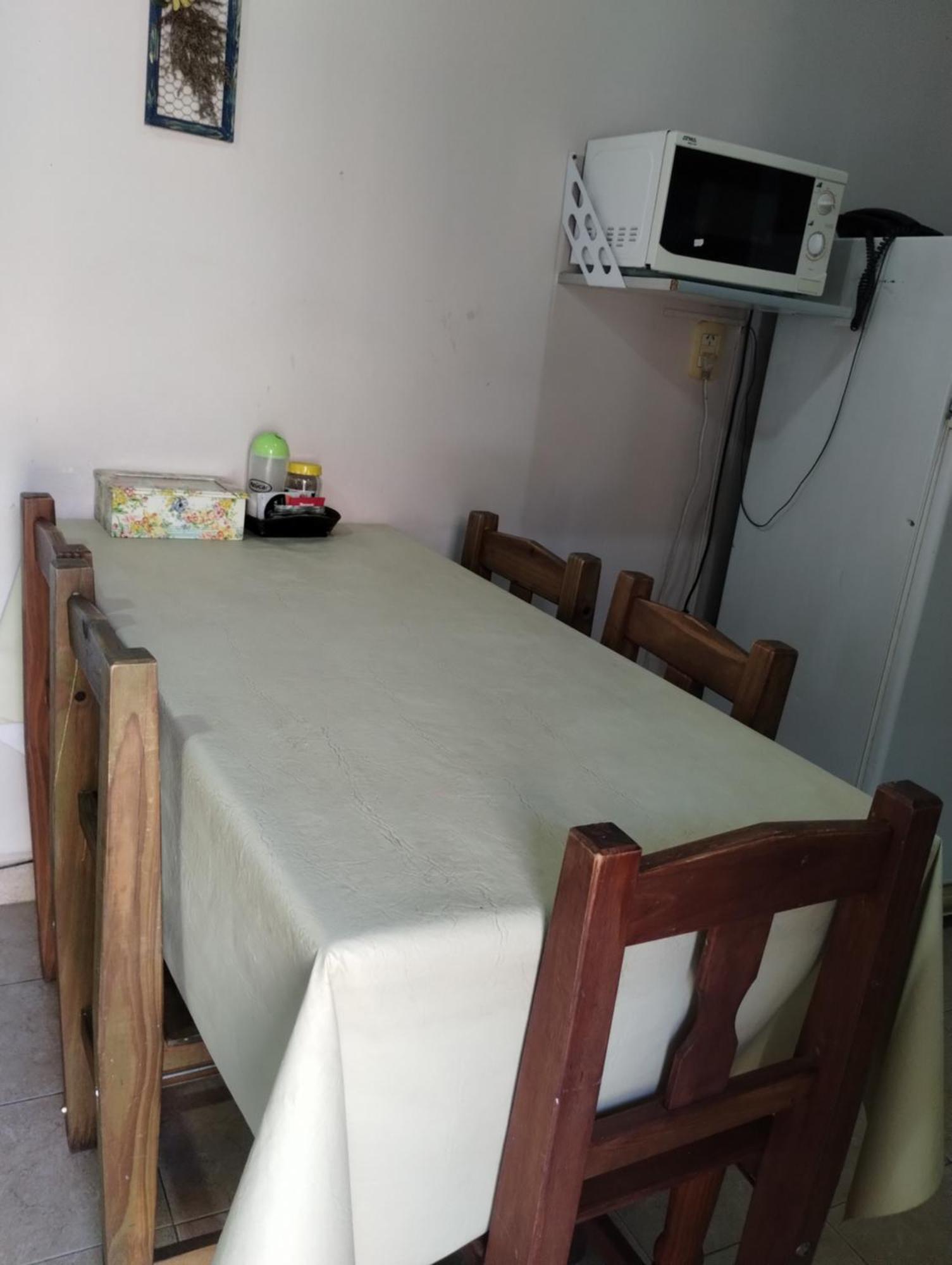Aparthotel Rural