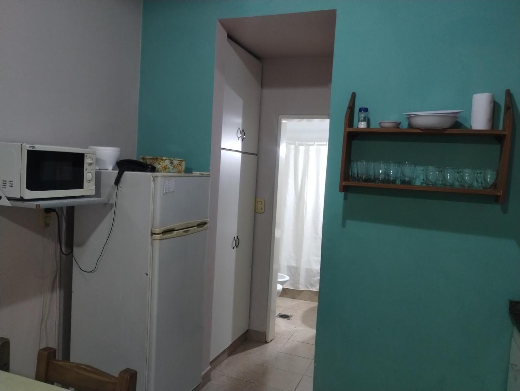 Aparthotel Rural *