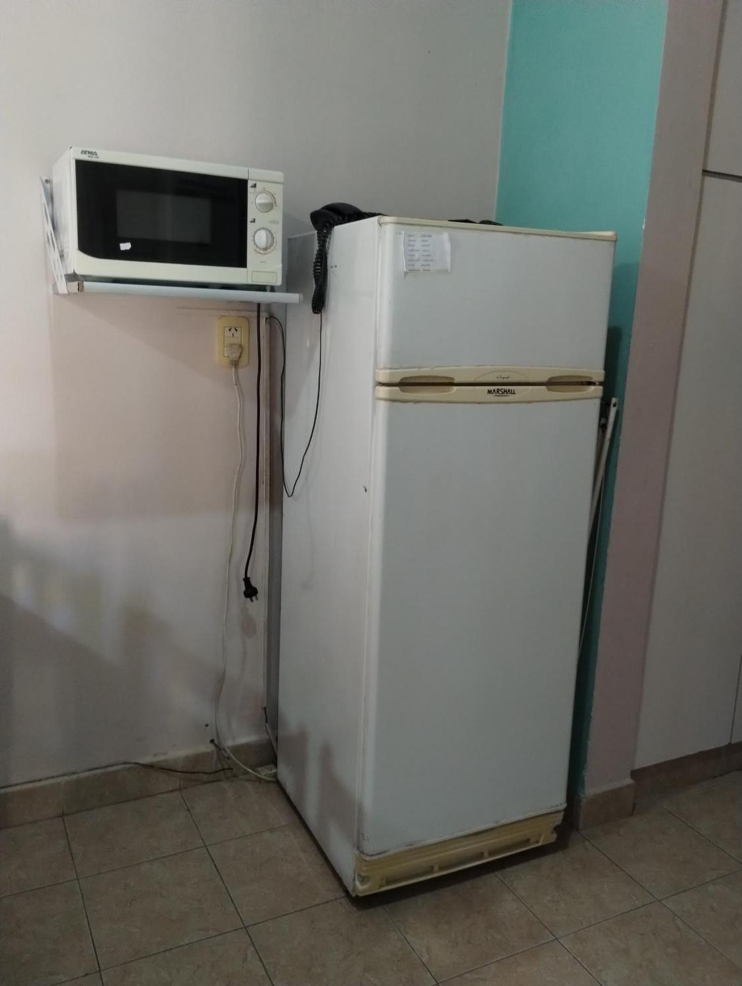 Rural Aparthotel *